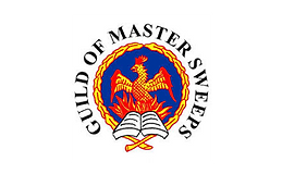 guild-of-master-chimney-sweeps.png