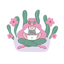 job-gac39e2c7d_640.png