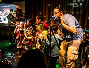 EOJBC - project page.jpg