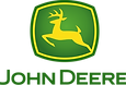 JonhDeere - Cliente bi4all