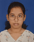 Krithika S.jpg
