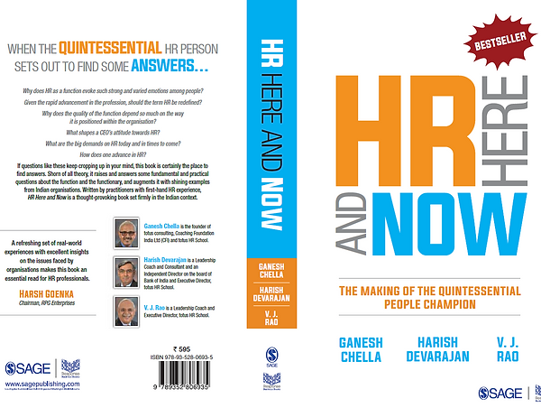 HR nere and now_edited.png