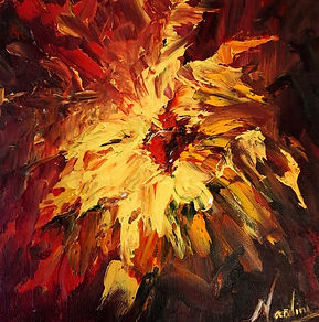 Sooryakanthi (enhanced).jpg