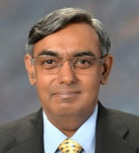 Harish photo_edited.jpg