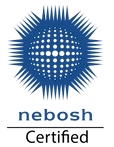 NEBOSH.png