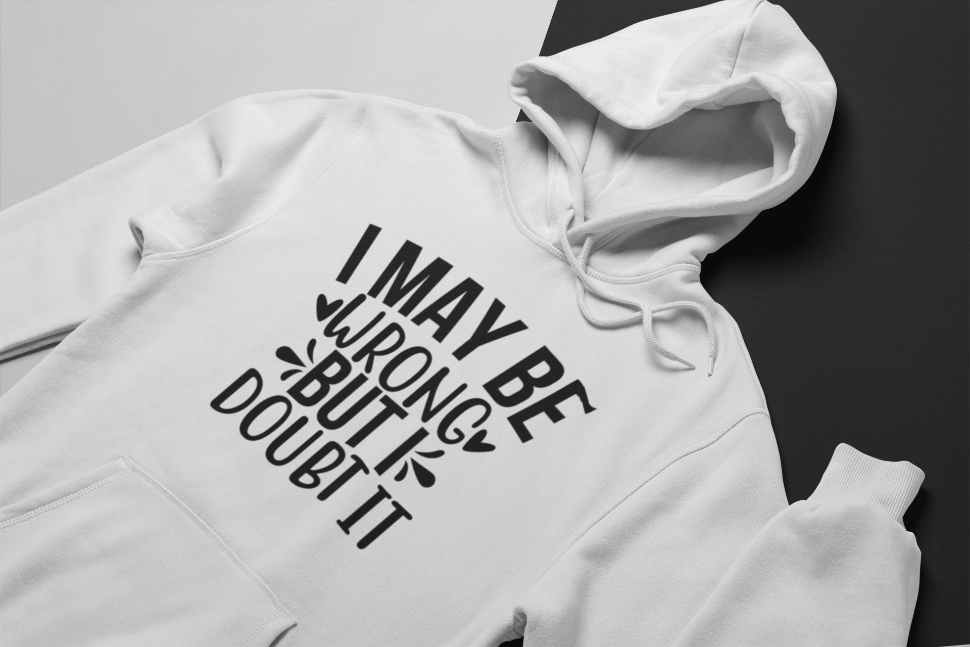 I may be wrong but I doubt it