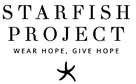 starfish_edited.png