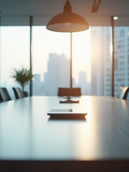 Exploring the Role of AI in Modern Business
