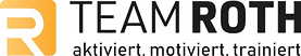 LOGO_TeamRoth_edited.png