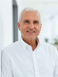 WhatsApp Image 2026-01-18 at 19.28_edited.jpg