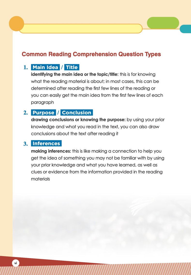 My First Reading 101 2_內頁3.jpg