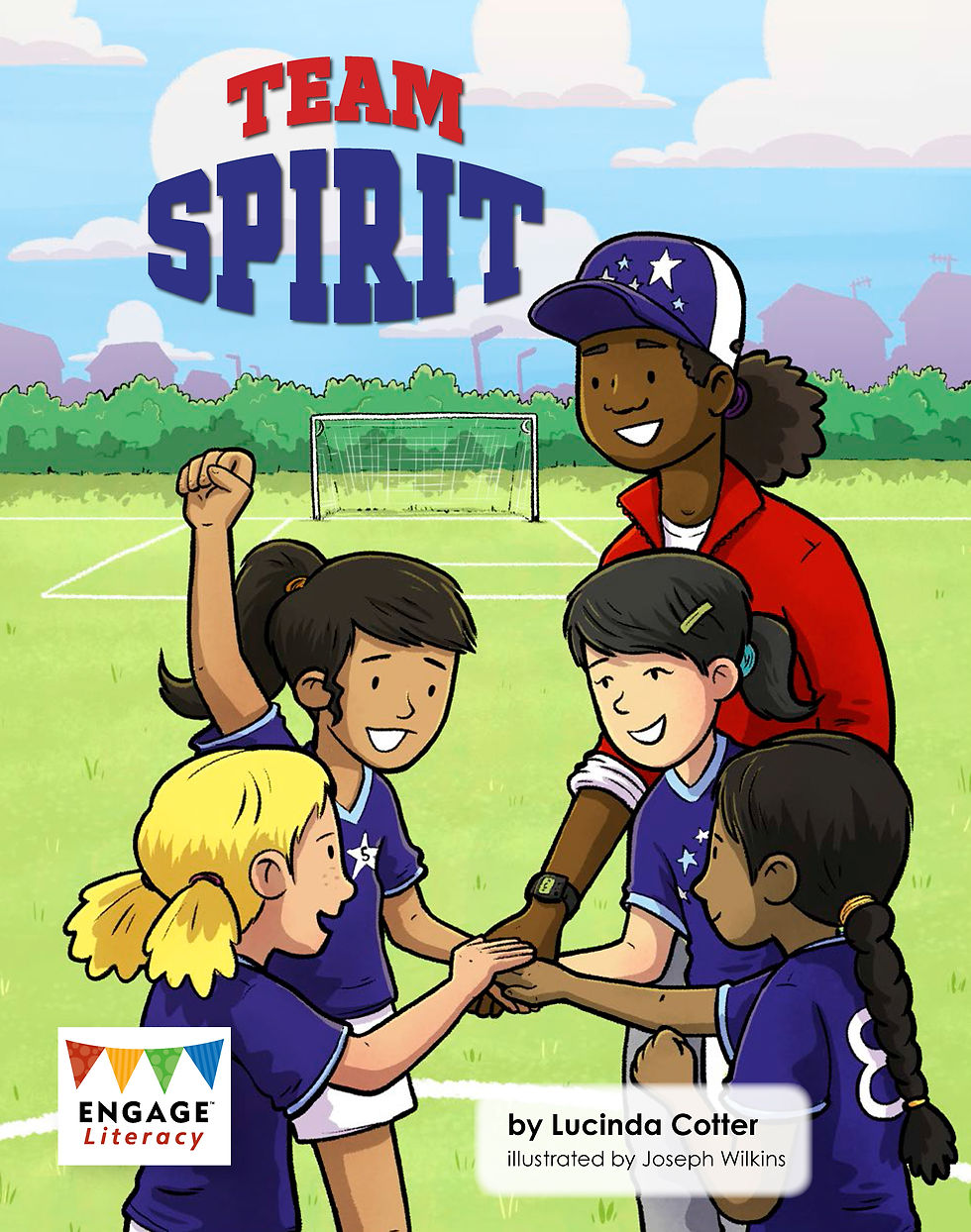 SC Go F L23 Team Spirit_頁面_01
