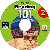 My First Reading 101 2_MP3.jpg