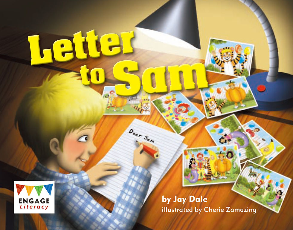 SC Gr N-F L15 Letter to Sam_頁面_01