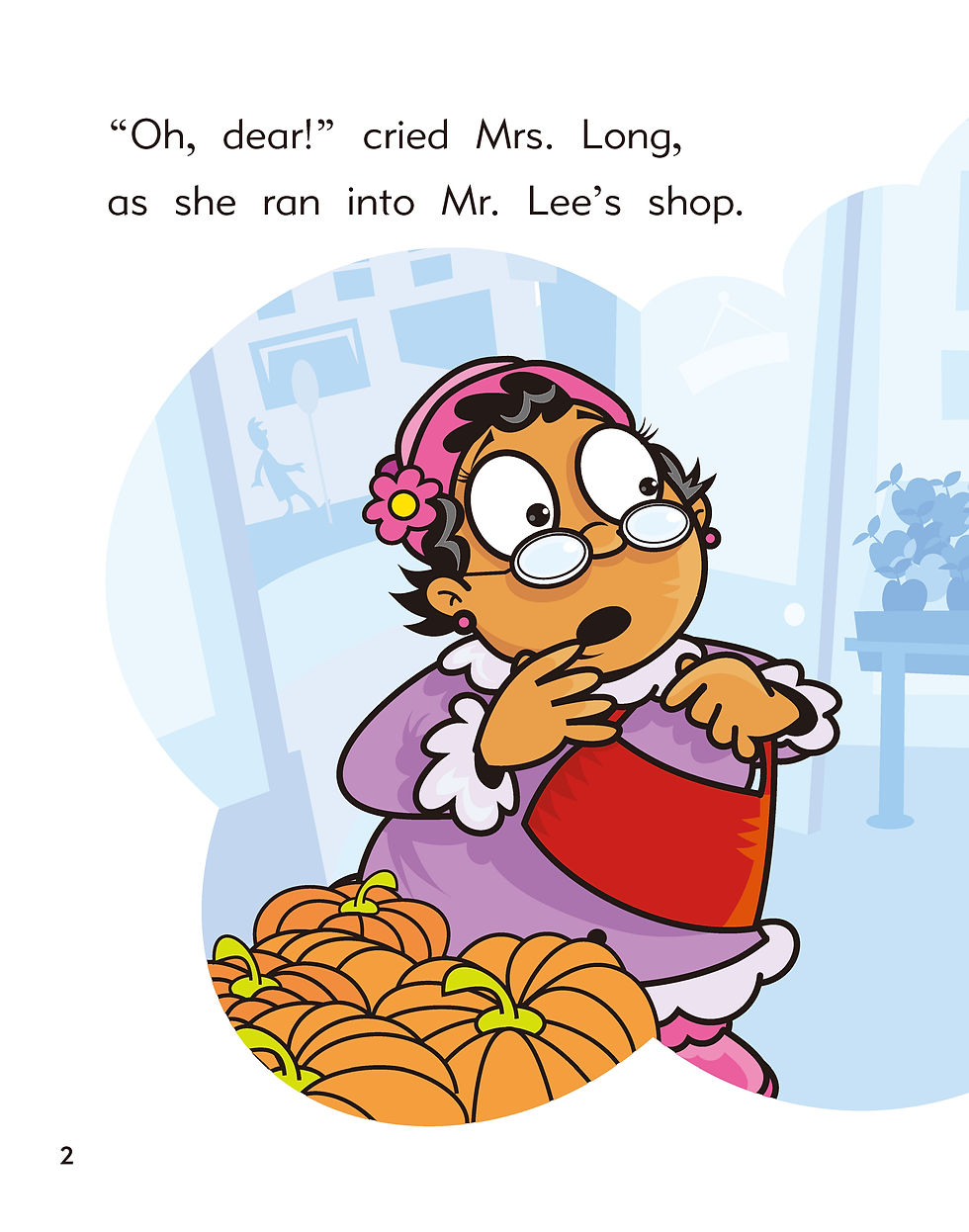 SC Gr F L15 What Is the Matter, Mrs. Long_頁面_04