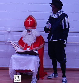 Sinterklaas2_edited.jpg
