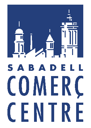logo trans.gif
