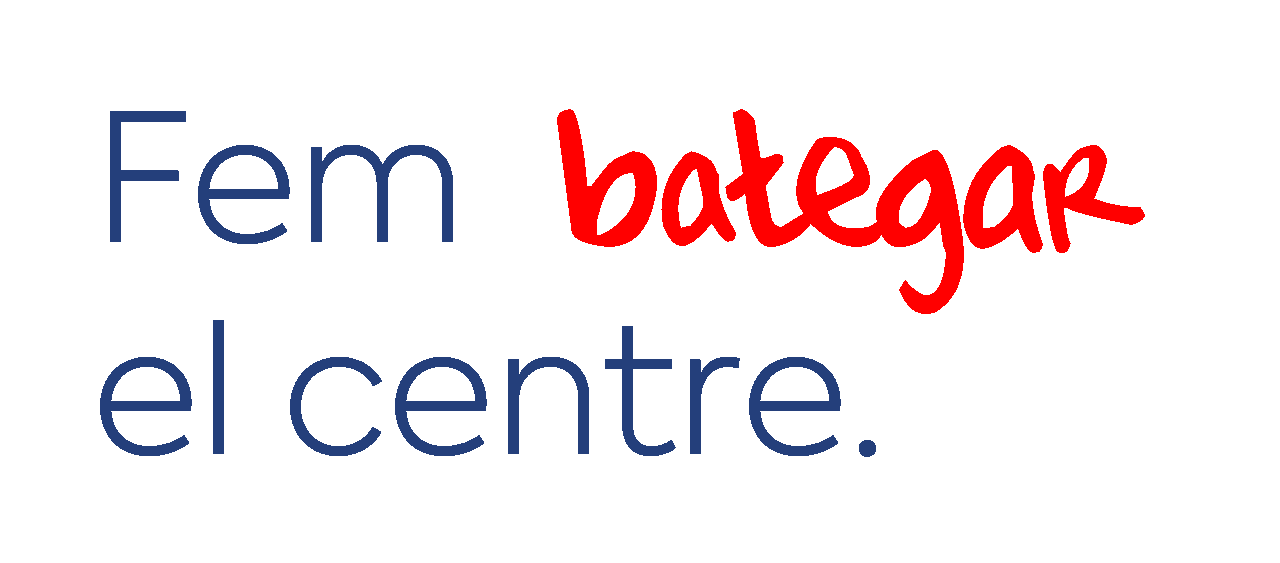 IMG-fem-bategar-solaTRANSP.gif