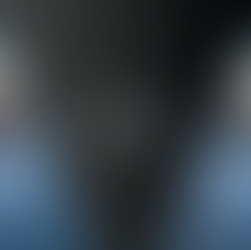 The Ultimate Protection for Your Caravan: Gen 4 Ceramic Coating and Comprehensive Insurance