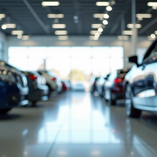 OEM Automotive Solutions: A Game-Changer in Australia
