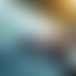 Achieve Crystal Clear Glass with Gen-4 Glassclean: The Ultimate Streak-Free Glass Cleaner