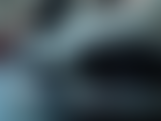 Understanding Pro I Tect Paint Protection Pricing - A Paint Protection Cost Breakdown