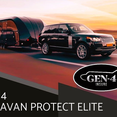 Paintseal Australia: Going from Strength to Strength