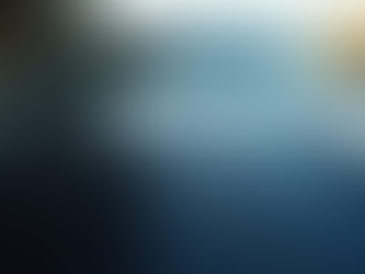 Ceramic Coating Compared to PPF: Which One Protects Your Car Better?