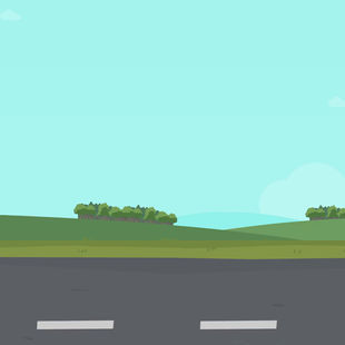 Stay Safe on the Road with Gen4 Insure: Your Reliable Roadside Assistance