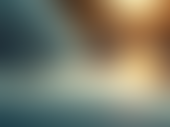 Essential Car Paint Protection Tips for Long-Lasting Shine