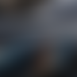 Choosing the Best Ceramic Coating for Cars: Top Car Ceramic Coatings Unveiled