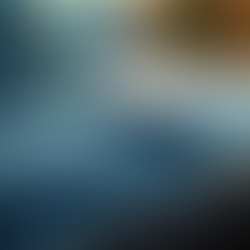 Benefits of Ceramic Coating for Caravans