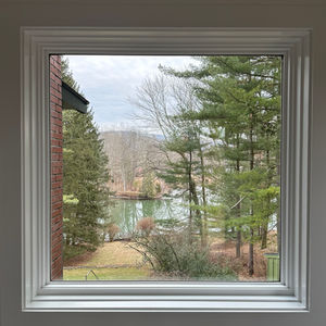 Upstate New York Lake House - Copake, NY