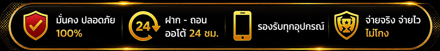 ยายตรงมั่นคงปลอดภัย_edited.jpg