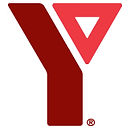 Logo_YMCA_Full Colour.jpg