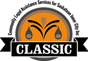 ClassicLaw_logo.png