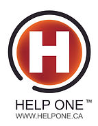 helpone_300dpi.jpg