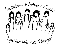 Saskatoon Mothers' centre.png