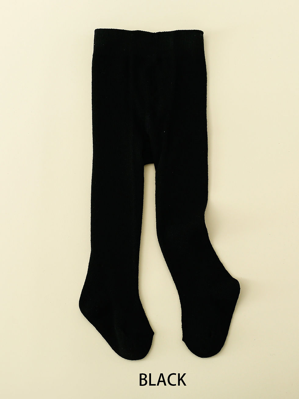 Miniatura: New Baby Girls Pantyhose Newborn Elastic Waist Solid Color Stockings Slim Fit So
