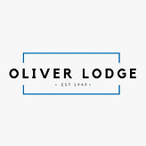 Oliver Lodge.jpg