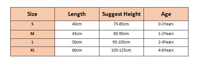 Miniatura: Spring Autumn Baby Boys Girls Pants Newborn Girl Leggings Tights Cotton Stretch 