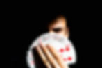 Cover.jpg