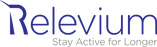 Relevium logo.png