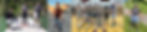 Kozy Banner 2.jpg