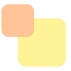 home_ic_bg3.png