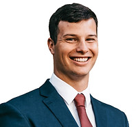 Luke Jackson headshot.jpg