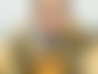 Why Your Company Should Establish Real Estate Performance Measures Today