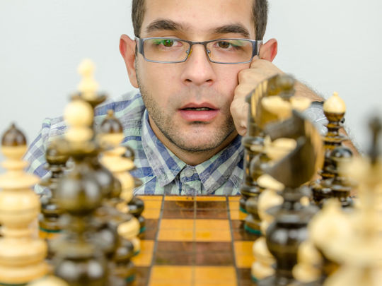 Why Your Company Should Establish Real Estate Performance Measures Today