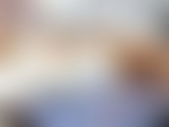 Five Best Practices for Real Estate Optimization