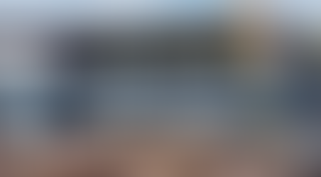 Jacksonville Cold walls are going up!